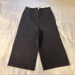 Lululemon sweatpants